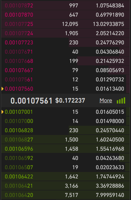 jump_orders_3